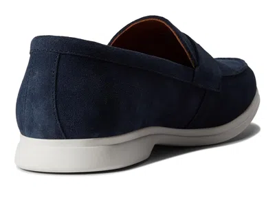 Gordon Rush Parkside In Blue