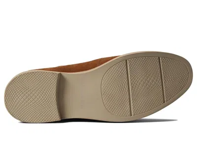 Gordon Rush Cooper In Brown