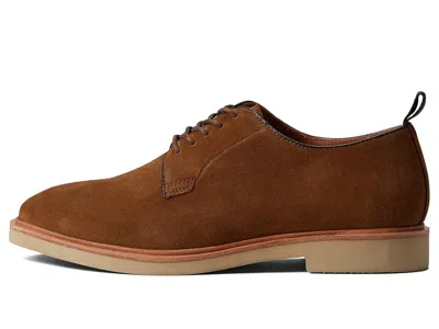 Gordon Rush Cooper In Brown