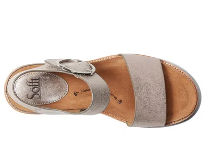 Söfft Bali In Multi