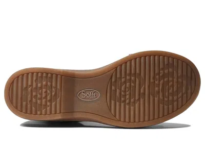 Söfft Bali In Multi