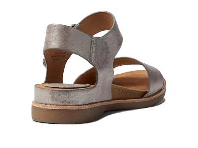 Söfft Bali In Multi