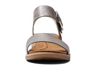 Söfft Bali In Multi