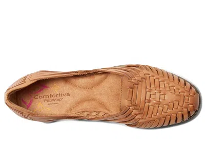 Comfortiva Rainer In Multi