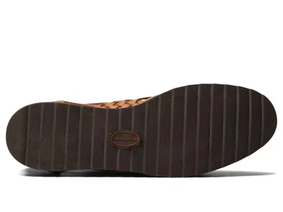 Comfortiva Rainer In Multi