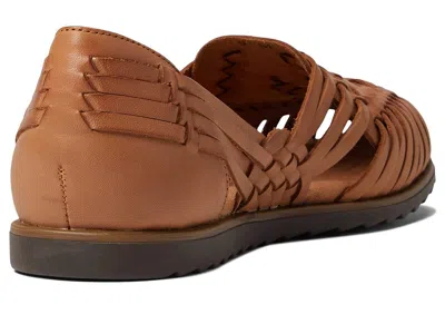 Comfortiva Rainer In Multi