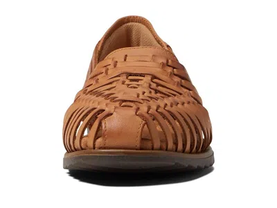 Comfortiva Rainer In Multi