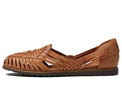 Comfortiva Rainer In Multi