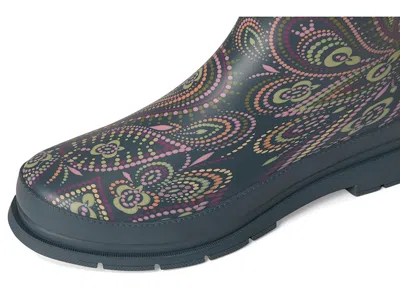 Western Chief Printed Tall Rain Boot In Multi