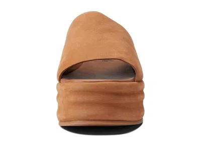 Free People Harbor Platform In Multi