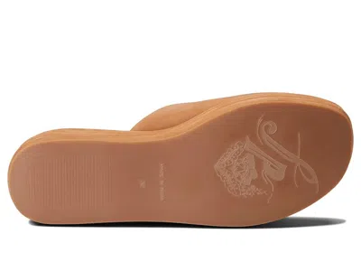 Free People Harbor Platform In Multi