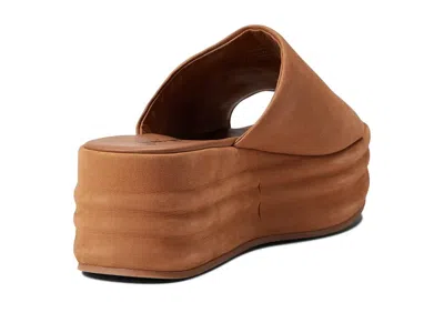 Free People Harbor Platform In Multi