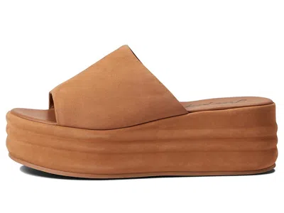 Free People Harbor Platform In Multi