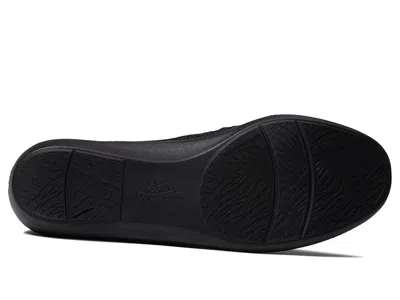 Lifestride Next Level In Black