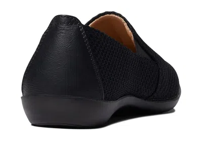 Lifestride Next Level In Black