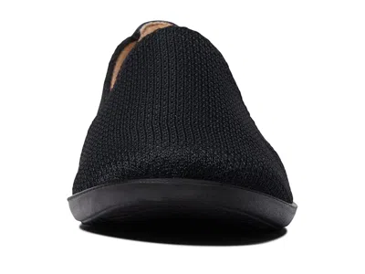 Lifestride Next Level In Black