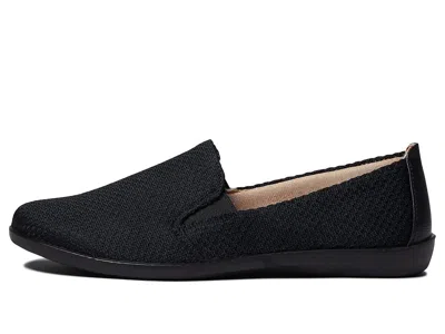 Lifestride Next Level In Black