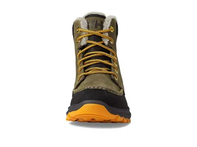 Helly Hansen Garibaldi V3 In Multi