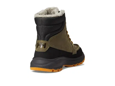 Helly Hansen Garibaldi V3 In Multi