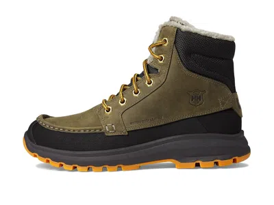 Helly Hansen Garibaldi V3 In Multi