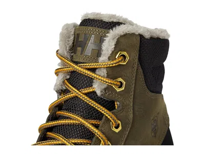 Helly Hansen Garibaldi V3 In Multi