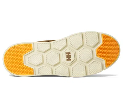 Helly Hansen Pinehurst Leather