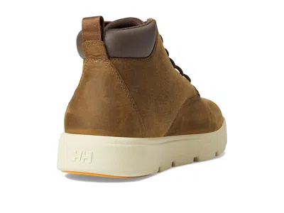 Helly Hansen Pinehurst Leather