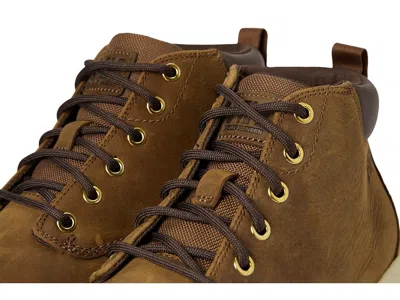 Helly Hansen Pinehurst Leather