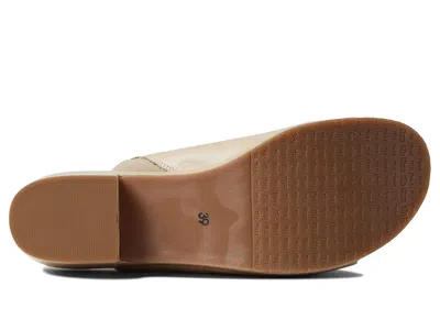 Miz Mooz Gwen In Multi