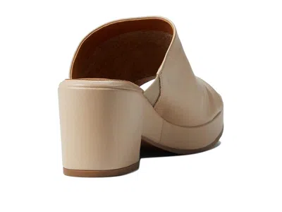 Miz Mooz Gwen In Multi