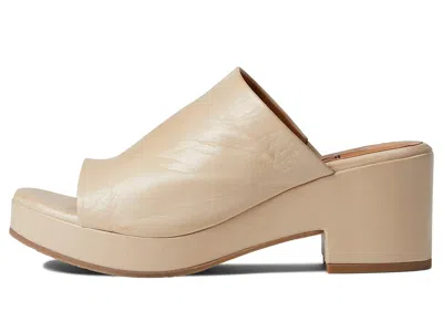 Miz Mooz Gwen In Multi