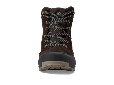 Kamik Empire Lo In Multi