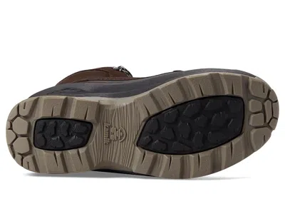 Kamik Empire Lo In Multi