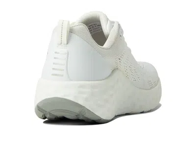 Aetrex Danika In White In Multi
