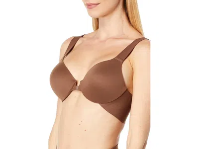 Spanx Bra-llelujah (r) Lightly Lined Full Coverage Bra In White