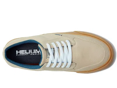 Element Topaz C3 In Brown