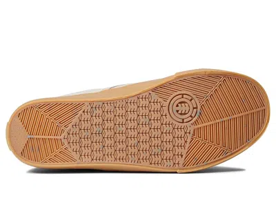 Element Topaz C3 In Brown