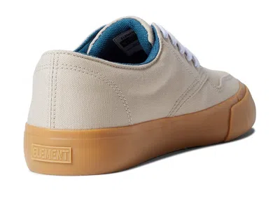 Element Topaz C3 In Brown