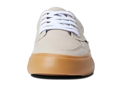 Element Topaz C3 In Brown