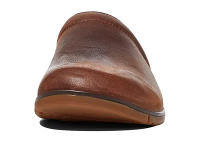 L.l.bean Go Anywhere Clog In Brown