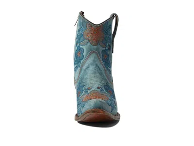 Corral Boots L5874 In Multi