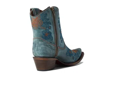 Corral Boots L5874 In Multi