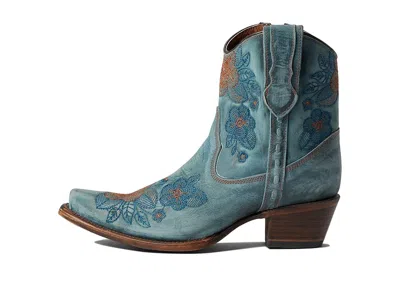 Corral Boots L5874 In Multi