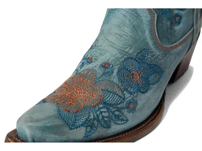 Corral Boots L5874 In Multi