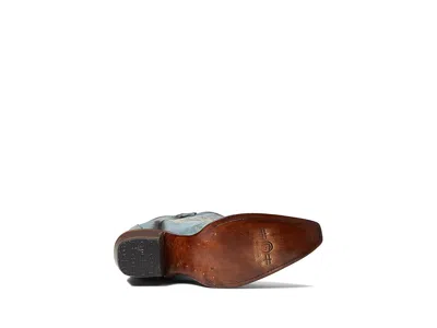 Corral Boots L5869 In Blue