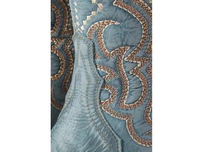 Corral Boots L5869 In Blue