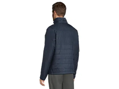 L.l.bean Mountain Classic Puffer Jacket Regular In Blue