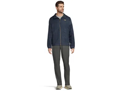 L.l.bean Mountain Classic Puffer Jacket Regular In Blue