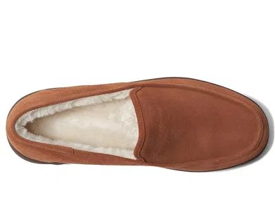Vionic Gustavo In Brown