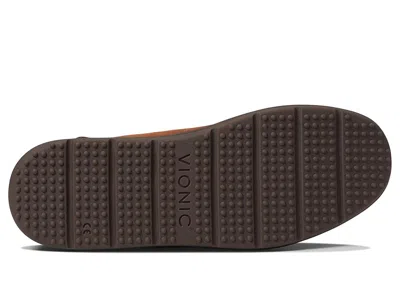 Vionic Gustavo In Brown